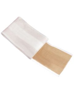 Buy Wound dressing MATOPAT Patch with Fixovis dressing, 6 cm x 1 m | Online Pharmacy | https://pharm-pills.com