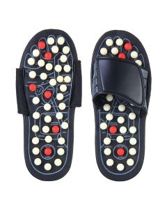 Buy Foot Reflex massage slippers size s | Online Pharmacy | https://pharm-pills.com