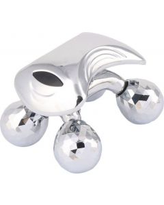 Buy Tewson MR-35 4D Roller body and face massager  | Online Pharmacy | https://pharm-pills.com