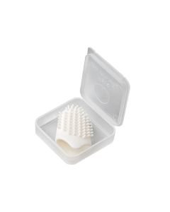 Buy iKO whitening toothbrush for adults, size M | Online Pharmacy | https://pharm-pills.com