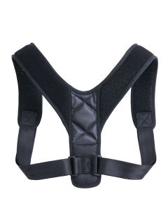 Buy Posture corrector CleverCare size M | Online Pharmacy | https://pharm-pills.com