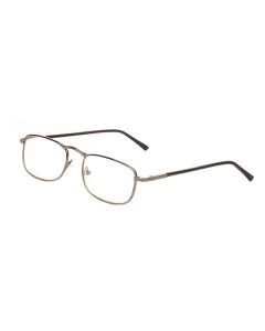 Buy Ready-made reading glasses with +6.0 diopters | Online Pharmacy | https://pharm-pills.com