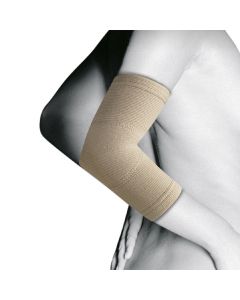 Buy Elastic ORLIMAN Series Elastic elbow bandage M / 2 TN-230 | Online Pharmacy | https://pharm-pills.com