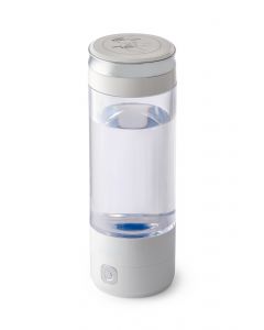 Buy Hydrogen water generator H2U HgT P200 | Online Pharmacy | https://pharm-pills.com