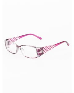 Buy Corrective glasses -1.00. | Online Pharmacy | https://pharm-pills.com