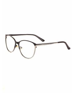 Buy Ready reading glasses with +3.0 diopters  | Online Pharmacy | https://pharm-pills.com