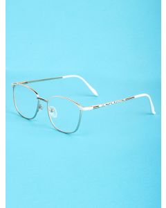 Buy Ready glasses for vision with -1.0 diopters | Online Pharmacy | https://pharm-pills.com