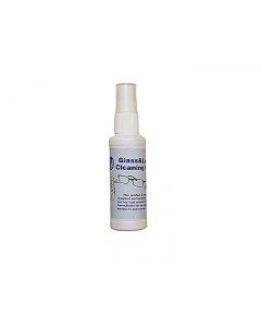 Buy Spray for cleaning glasses, optics. | Online Pharmacy | https://pharm-pills.com