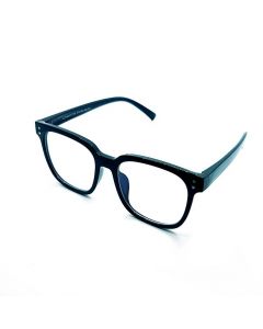 Buy Computer glasses Defile | Online Pharmacy | https://pharm-pills.com