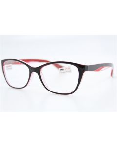 Buy Ready-made glasses for vision MOST (glass) red | Online Pharmacy | https://pharm-pills.com