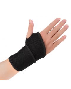 Buy Universal wrist bandage | Online Pharmacy | https://pharm-pills.com