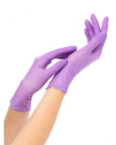 Buy ARCHDALE medical gloves, 100 pcs, M | Online Pharmacy | https://pharm-pills.com