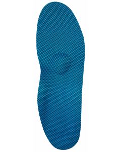 Buy Sports and orthopedic shock-absorbing insoles art. 43-44 | Online Pharmacy | https://pharm-pills.com