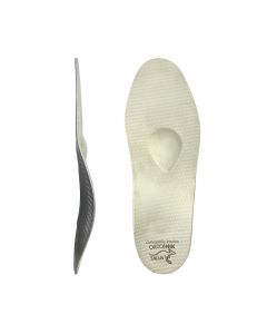 Buy Orthopedic insoles from bones on toes dim. 38 | Online Pharmacy | https://pharm-pills.com