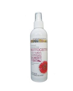 Buy Antiseptic Veltosept-2 250 ml. | Online Pharmacy | https://pharm-pills.com