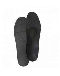 Buy Orthopedic insoles for flat feet 1-3 degrees size. 40 | Online Pharmacy | https://pharm-pills.com