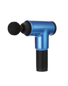 Buy Techshow ALE2346394 massage gun, EU plug | Online Pharmacy | https://pharm-pills.com