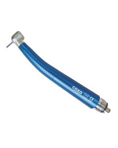 Buy Dental Turbine Handpiece - CX207C1-4SP | Online Pharmacy | https://pharm-pills.com