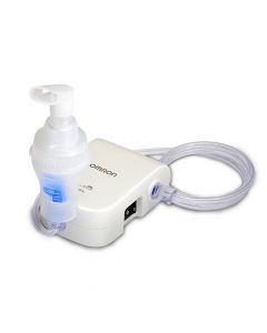 Buy Omron- NE Compressor inhaler C20 | Online Pharmacy | https://pharm-pills.com