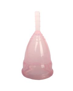 Buy RESTART Rose Garden menstrual cup size s | Online Pharmacy | https://pharm-pills.com