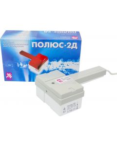 Buy Magnetic therapy device POLUS-2D | Online Pharmacy | https://pharm-pills.com