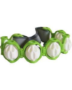 Buy Massager roller tape VITTOVAR (green) | Online Pharmacy | https://pharm-pills.com