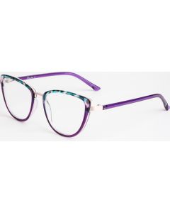 Buy Ready-made eyeglasses with -2.0 diopters | Online Pharmacy | https://pharm-pills.com