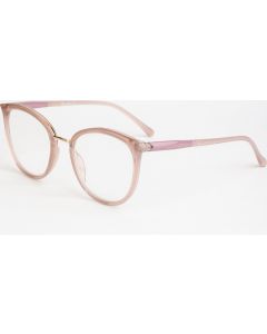 Buy Ready-made reading glasses with +2.5 diopters | Online Pharmacy | https://pharm-pills.com