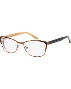 Buy Corrective glasses -1.0 | Online Pharmacy | https://pharm-pills.com