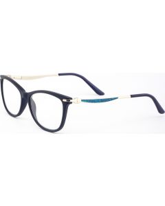 Buy Ready-made reading glasses with +4.0 diopters | Online Pharmacy | https://pharm-pills.com