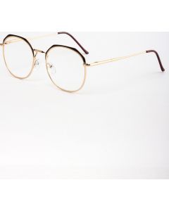 Buy Ready-made reading glasses with +2.75 diopters | Online Pharmacy | https://pharm-pills.com