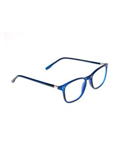 Buy Ready-made glasses for reading with +2.25 diopters | Online Pharmacy | https://pharm-pills.com