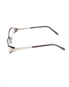 Buy Ready-made reading glasses with +1.0 diopters | Online Pharmacy | https://pharm-pills.com