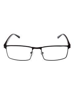 Buy Ready-made glasses with -6.0 diopters | Online Pharmacy | https://pharm-pills.com