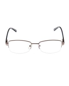Buy Ready-made glasses for vision with -3.5 diopters | Online Pharmacy | https://pharm-pills.com