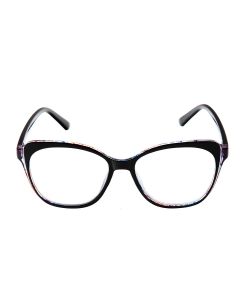 Buy Ready-made eyeglasses with -5.5 diopters | Online Pharmacy | https://pharm-pills.com