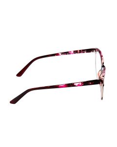 Buy Ready-made reading glasses with +1.0 diopters | Online Pharmacy | https://pharm-pills.com