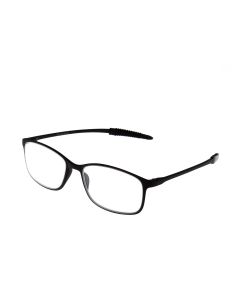 Buy Ready-made reading glasses with +3.25 diopters | Online Pharmacy | https://pharm-pills.com