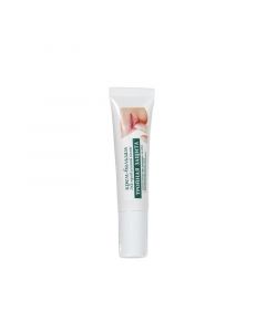 Buy Triple protection for problem skin Repharm Cream-balm, 10 g | Online Pharmacy | https://pharm-pills.com