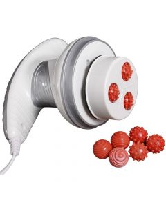 Buy Tonific full body massager | Online Pharmacy | https://pharm-pills.com