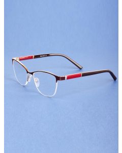 Buy 2.0 diopters Ready glasses for reading with +2.5 diopters | Online Pharmacy | https://pharm-pills.com