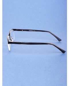 Buy Ready-made reading glasses with +1.5 diopters | Online Pharmacy | https://pharm-pills.com