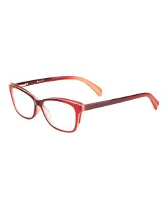 Buy Ready reading glasses with +6.0 diopters  | Online Pharmacy | https://pharm-pills.com