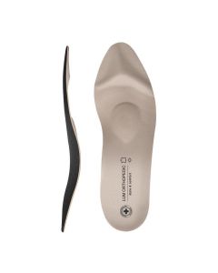 Buy Lum 207 Orthopedic frame insoles, size 41 | Online Pharmacy | https://pharm-pills.com