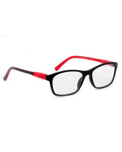 Buy Lectio Risus Corrective glasses (for reading) + 2.5. P015 C24 / F | Online Pharmacy | https://pharm-pills.com