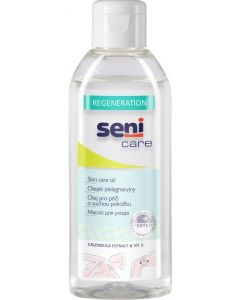 Buy Seni Care care oil, 150 ml | Online Pharmacy | https://pharm-pills.com