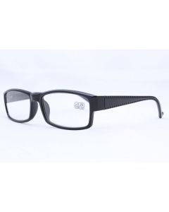 Buy Ready glasses for vision BOCTOK 6616/6617 -2.5 | Online Pharmacy | https://pharm-pills.com