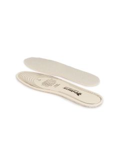 Buy Insoles for shoes winter 'Super warm', PATERRA, in a pack of 1 pair | Online Pharmacy | https://pharm-pills.com