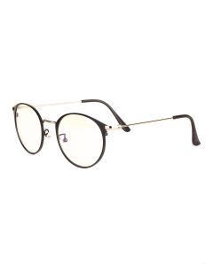 Buy Computer glasses FARSI | Online Pharmacy | https://pharm-pills.com