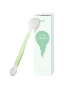 Buy Massage stick | Online Pharmacy | https://pharm-pills.com